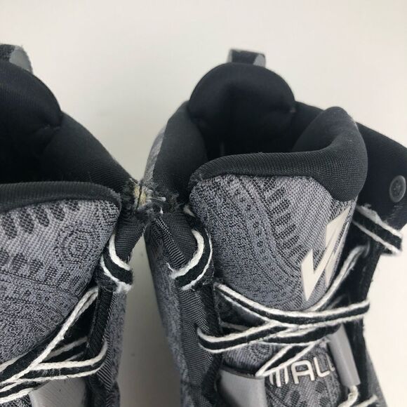 Adidas J wall 1 sneakers - Picture 7 of 15